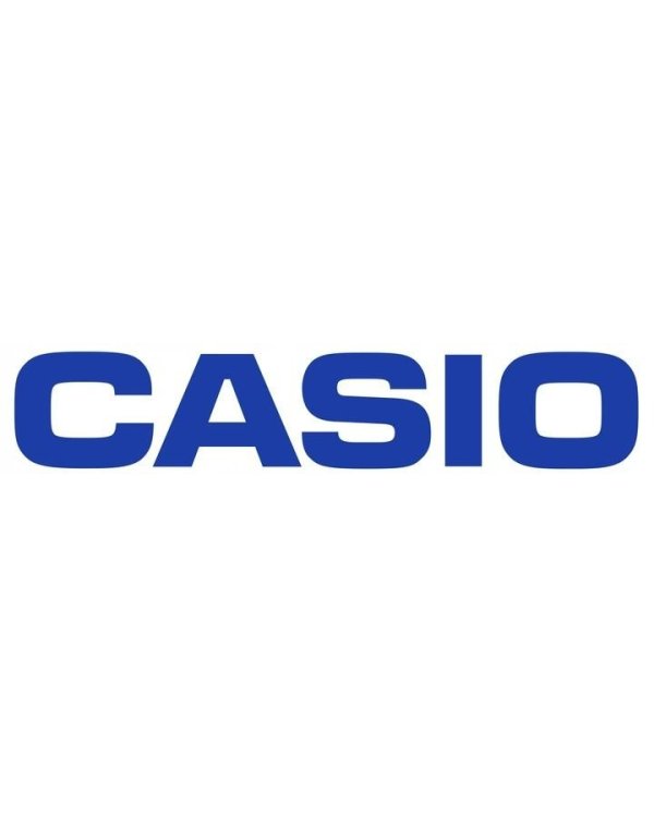 CASIO EFR-526D-1AVUEF Мужские часы