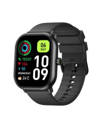 Zeblaze GTS 3 Pro Умные Часы