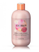 Inebrya Ice Cream Keratin Restructuring Шампунь 300 ml