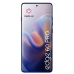 Motorola Edge 60 Pro 5G Смартфон 12GB / 512GB Blue
