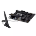 Asus TUF Gaming A620M-PLUS WIFI Материнская плата AMD A620 / Socket AM5 / Micro-ATX / Wi-Fi