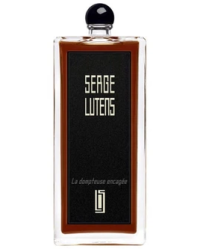 Serge Lutens La Dompteuse Encagée Парфюм EDP 50 ml
