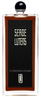 Serge Lutens La Dompteuse Encagée Парфюм EDP 50 ml