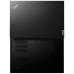 Lenovo ThinkPad E14 Gen2 14' FHD Портативный компьютер Ryzen 3 4300U / 4GB / 256GB SSD / noOS
