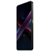 Poco X7 Pro 5G Смартфон 12GB / 256GB Yellow