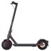Xiaomi Electric Scooter 4 Pro NE / 20km/h / 55km / 700W / 446Wh