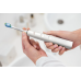 Philips Sonicare Cordless Power Flosser DiamondClean 9000 Набор из электрической зубной щетки и ирригатора