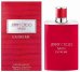Jimmy Choo Man Extreme Парфюм EDP 100 ml