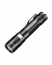 Superfire A5365NM Фонарик UV