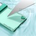 Nillkin Iceblade Prop Magnetic Cover Чехол для Samsung Galaxy Z Flip 7