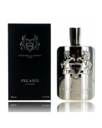 Parfums de Marly Pegasus Парфюм EDP 200 ml
