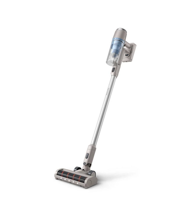 Philips XC2011/01 Пылесос