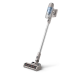 Philips XC2011/01 Пылесос