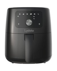 Xiaomi Lydsto Аэро Фритюрница 5L