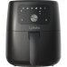 Обложка книги «Xiaomi Lydsto Аэро Фритюрница 5L»