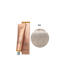 Schwarzkopf Professional BlondMe Bond Lifting Краска для Волос Ice 60 ml