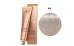 Schwarzkopf Professional BlondMe Bond Lifting Краска для Волос Ice 60 ml