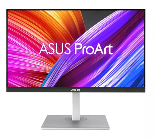 ASUS ProArt Монитор 27" / 2560 x 1440 / 144 Hz