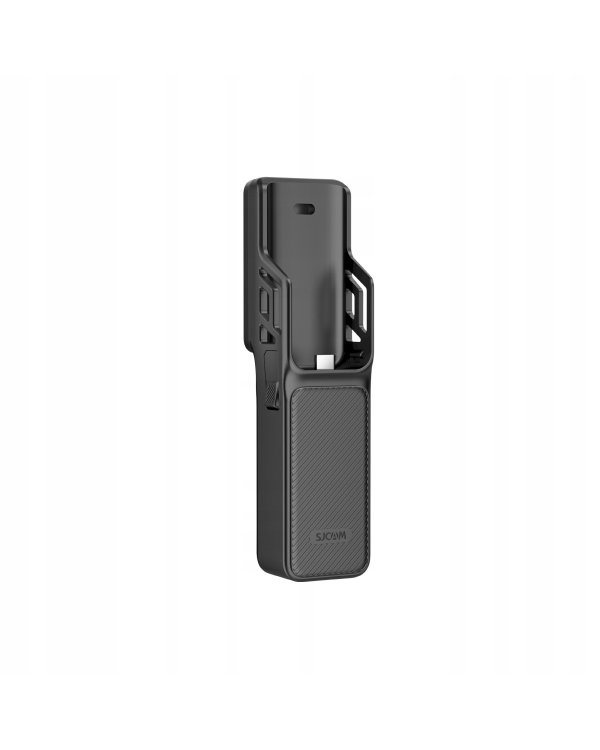 Дополнительное изображение книги «Sjcam C400 Action камера black»