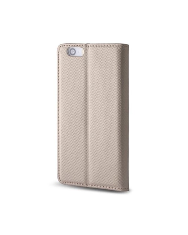 Mocco Smart Magnet Book Case Чехол для телефона Samsung Galaxy S26