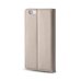 Mocco Smart Magnet Book Case Чехол для телефона Samsung Galaxy S26