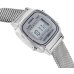 CASIO LA670WEM-7DF Женские часы