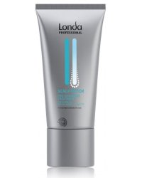 Londa Professional Scalp Detox Восстанавливающее Средство Перед Шампунем 150 ml