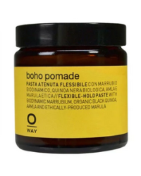 OWAY Boho Помада Для Волос 50 ml