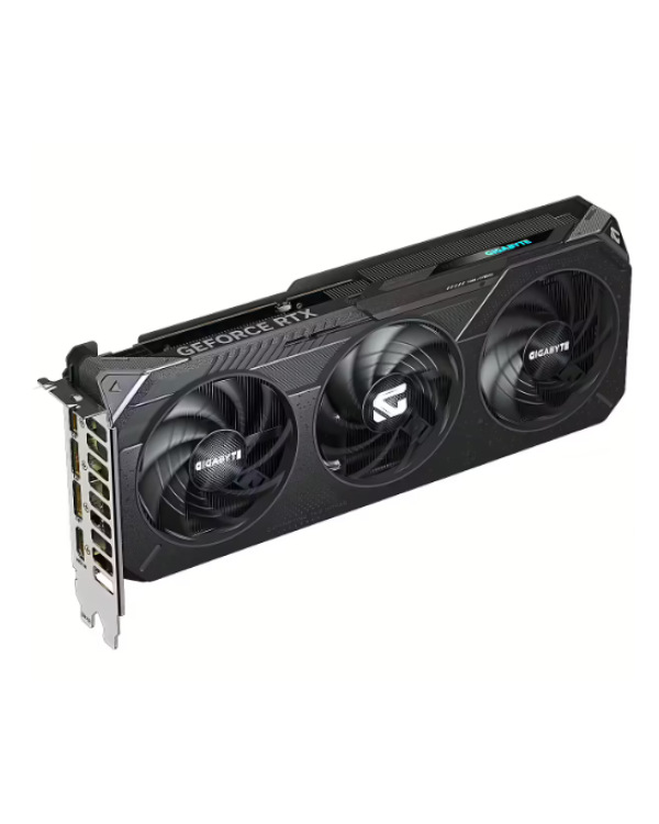 Gigabyte GeForce RTX 5060 Видеокарта 8GB GDDR7