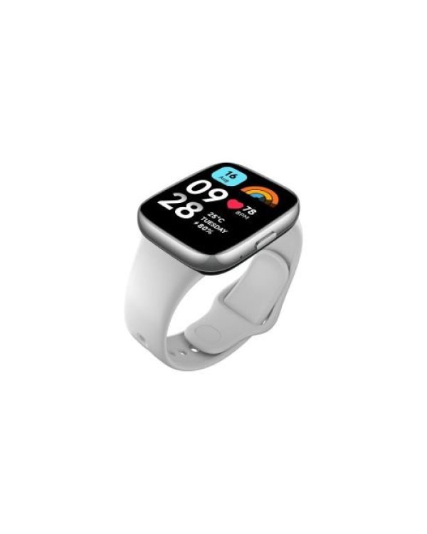 Xiaomi Redmi Watch 3 Active Умные Часы