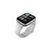 Xiaomi Redmi Watch 3 Active Умные Часы