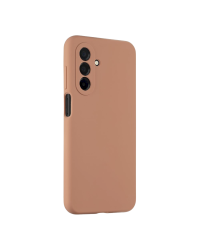 Tactical Velvet Smoothie Cover Защитный чехол для Samsung Galaxy A26 5G / Moucha Moose