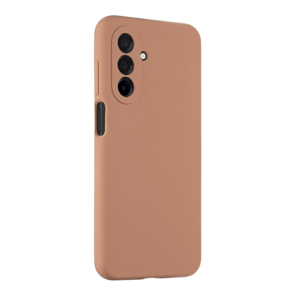 Tactical Velvet Smoothie Cover Защитный чехол для Samsung Galaxy A26 5G / Moucha Moose