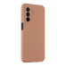 Tactical Velvet Smoothie Cover Защитный чехол для Samsung Galaxy A26 5G / Moucha Moose