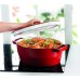 PYREX Кастрюля 3.8L / 29cm