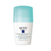 Vichy 48H Intensive Anti-Transpirant Pоликовый дезодорант 2 x 50 ml