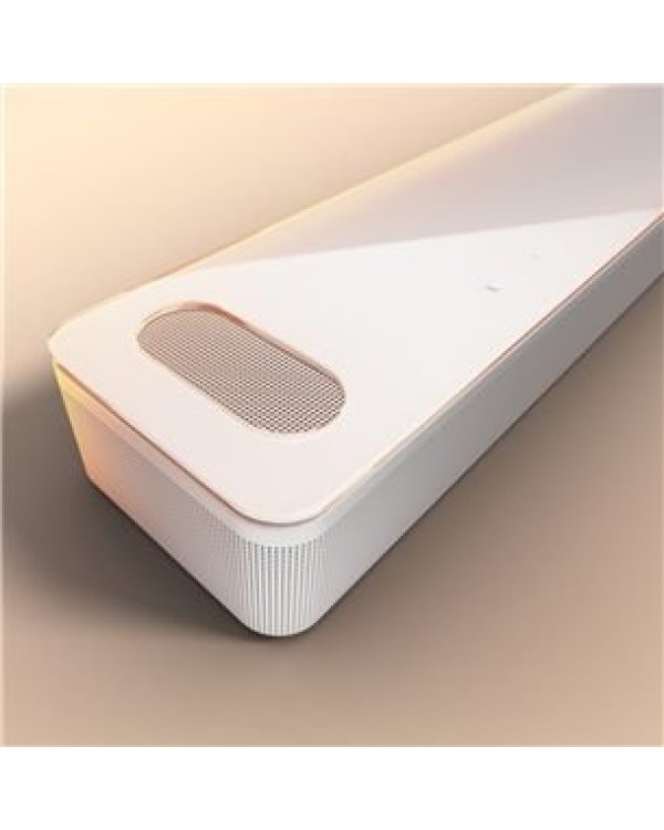 Bose Smart Ultra Премиум Саундбар Белый