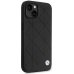 BMW BMHCP14S22RQDK Чехол для Apple iPhone 13 / 14 / 15