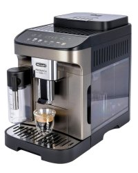 Delonghi Magnifica Evo ECAM290.81.TB Автоматическая кофемашина