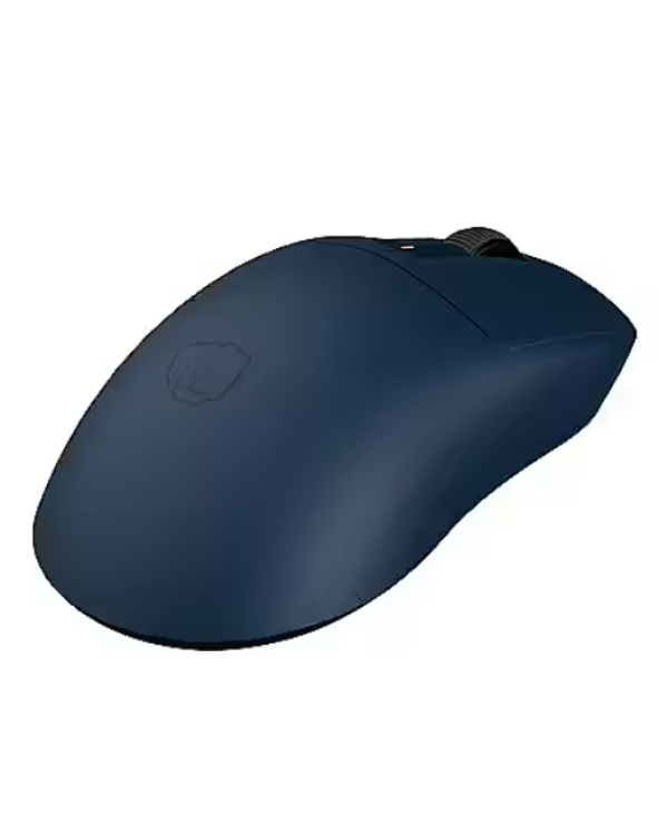 Fury Tanto T4 Беспроводная Mышь