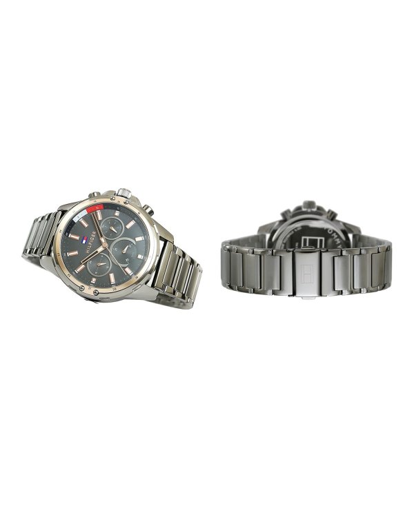 Tommy Hilfiger Мужские часы