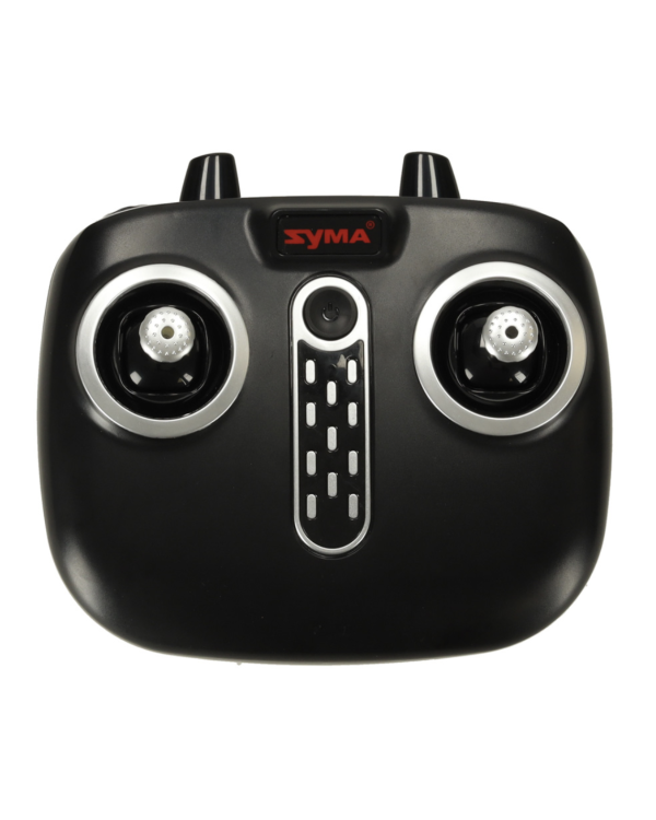Syma X31 Дрон с дистанционным управлением и камерой 2,4 ГГц / GPS / 5G / HD