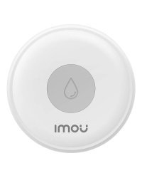 IMOU ZL1 ZigBee Smart Датчик утечки воды