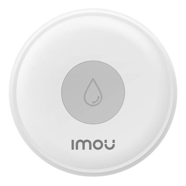 IMOU ZL1 ZigBee Smart Датчик утечки воды