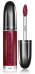 MAC RetroЖидкая матовая помада 128 Crowned / 5 ml