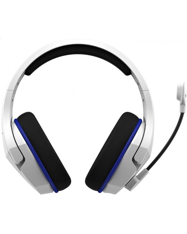 HyperX Stinger Core Наушники для PS5