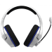 HyperX Stinger Core Наушники для PS5
