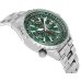 CASIO EF-527D-3AVUEF Мужские часы