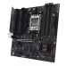 Asus TUF Gaming A620M-PLUS WIFI Материнская плата AMD A620 / Socket AM5 / Micro-ATX / Wi-Fi