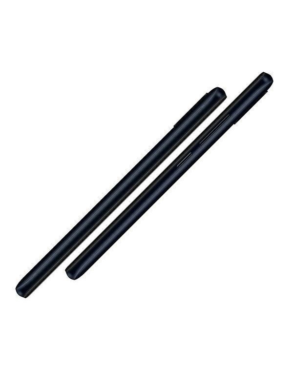 Allview A30 Plus Мобильный телефон 2GB / 32GB